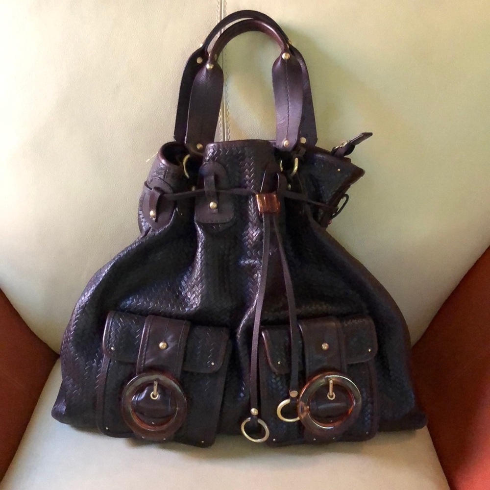 Handbag